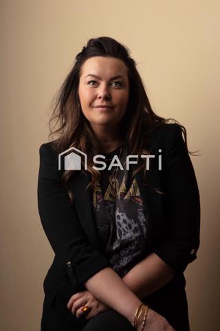 NOUVEAUTÉ EN EXCLUSIVITÉ MAISON MONTIGNY EN GOHELLE