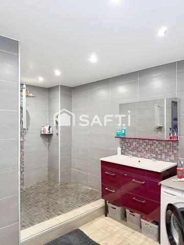 NOUVEAUTÉ EN EXCLUSIVITÉ MAISON MONTIGNY EN GOHELLE