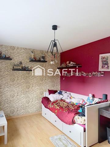 NOUVEAUTÉ EN EXCLUSIVITÉ MAISON MONTIGNY EN GOHELLE