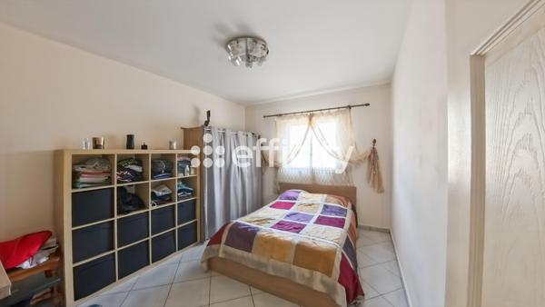 Maison 6 pièces - 160 m²