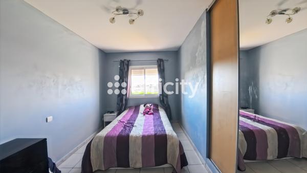 Maison 6 pièces - 160 m²