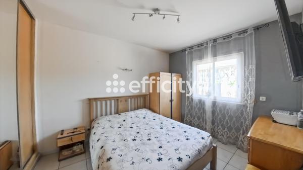 Maison 6 pièces - 160 m²