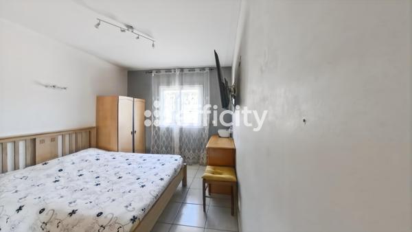 Maison 6 pièces - 160 m²