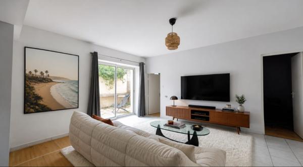EXCLUSIVITE ! Maison Nantes Mairie de CHANTENAY 3 pièces 64 m2 - DPE D , Nantes EXCLUSIVITE ! Maison Nantes Mairie de CHANTENAY 3 pièces 64 m2 - DPE D , Nantes