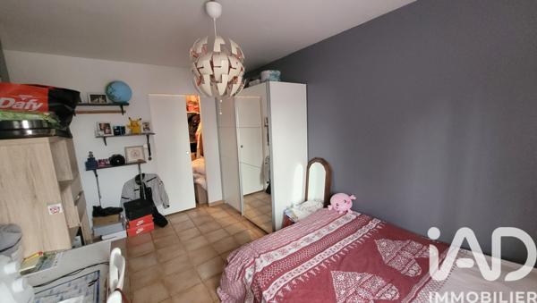 Maison à vendre 7 pièces 163 m² Morières-lès-Avignon