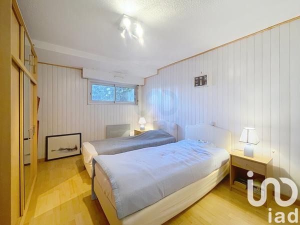 Appartement à vendre 3 pièces 40 m² Quiberon