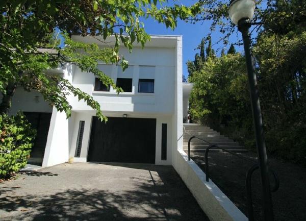 Maison à vendre    6 pièces •  Villepinte