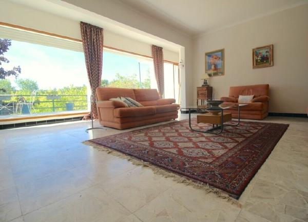 Maison à vendre    6 pièces •  Villepinte