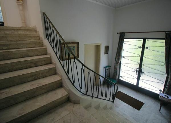 Maison à vendre    6 pièces •  Villepinte