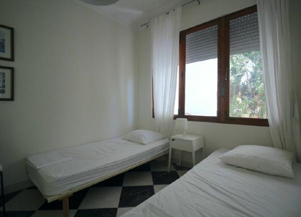 Maison à vendre    6 pièces •  Villepinte