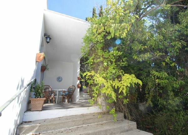 Maison à vendre    6 pièces •  Villepinte