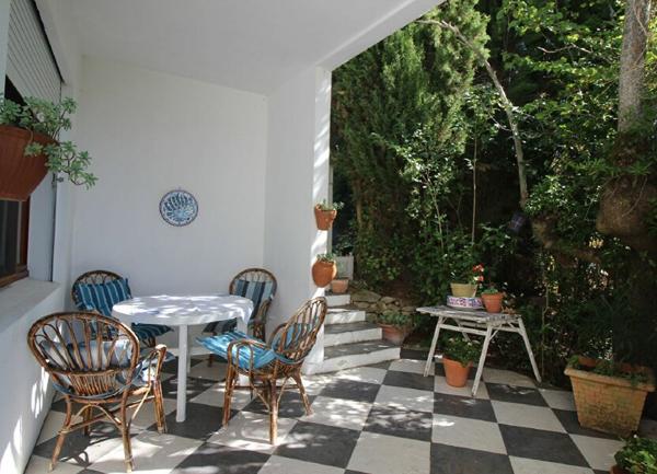 Maison à vendre    6 pièces •  Villepinte