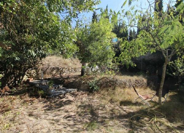 Maison à vendre    6 pièces •  Villepinte