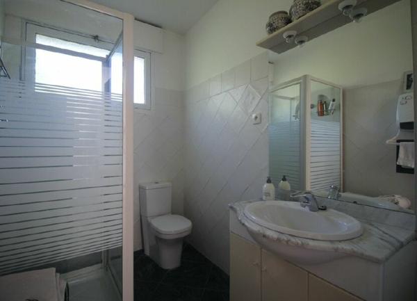 Maison à vendre    6 pièces •  Villepinte