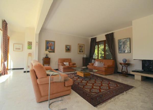 Maison à vendre    6 pièces •  Villepinte