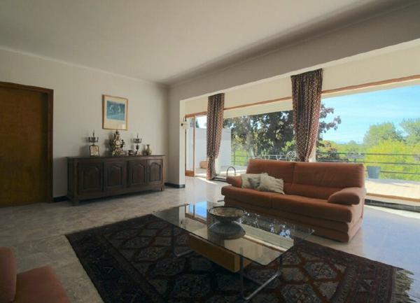 Maison à vendre    6 pièces •  Villepinte