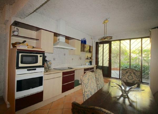 Maison à vendre    6 pièces •  Villepinte