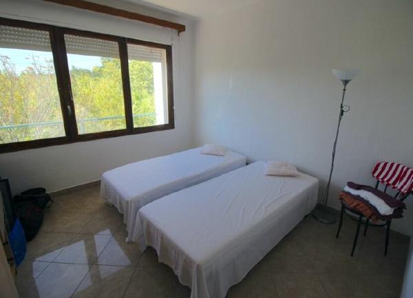 Maison à vendre    6 pièces •  Villepinte