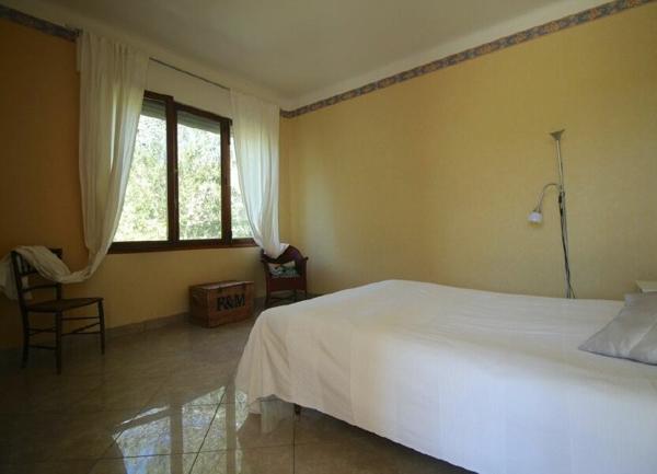 Maison à vendre    6 pièces •  Villepinte