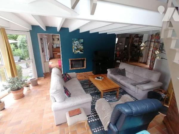 ETUDE TRENTE-CINQ NOTAIRES VOTRE NOTAIRE DE BREAL SOUS MONTFORT.

Nous vous invitons à découv...