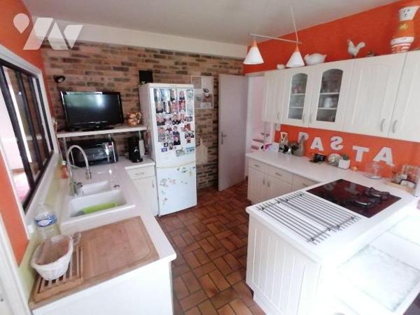 ETUDE TRENTE-CINQ NOTAIRES VOTRE NOTAIRE DE BREAL SOUS MONTFORT.

Nous vous invitons à découv...