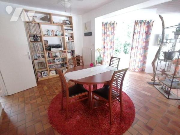 ETUDE TRENTE-CINQ NOTAIRES VOTRE NOTAIRE DE BREAL SOUS MONTFORT.

Nous vous invitons à découv...