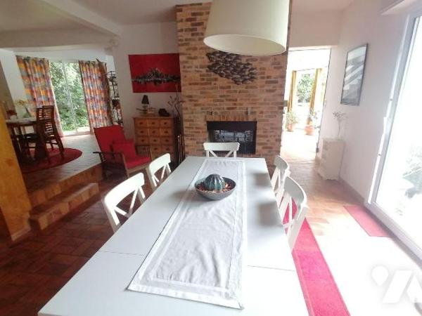 ETUDE TRENTE-CINQ NOTAIRES VOTRE NOTAIRE DE BREAL SOUS MONTFORT.

Nous vous invitons à découv...