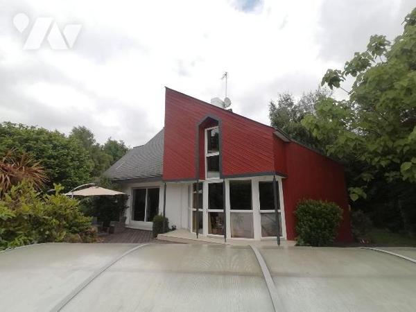 ETUDE TRENTE-CINQ NOTAIRES VOTRE NOTAIRE DE BREAL SOUS MONTFORT.

Nous vous invitons à découv...