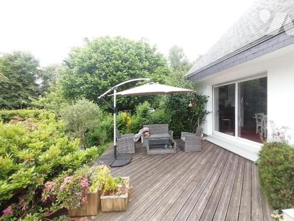 ETUDE TRENTE-CINQ NOTAIRES VOTRE NOTAIRE DE BREAL SOUS MONTFORT.

Nous vous invitons à découv...