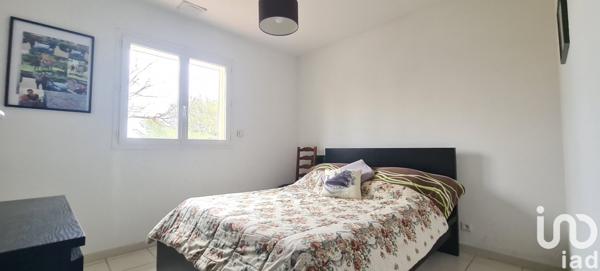 Maison à vendre 6 pièces 130 m² Thuir