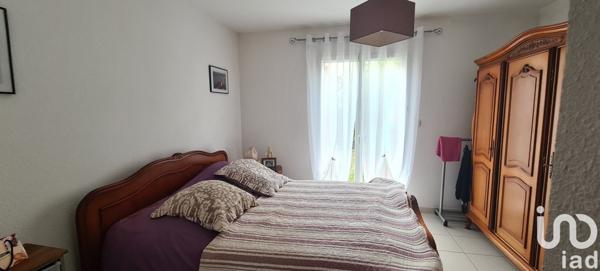 Maison à vendre 6 pièces 130 m² Thuir