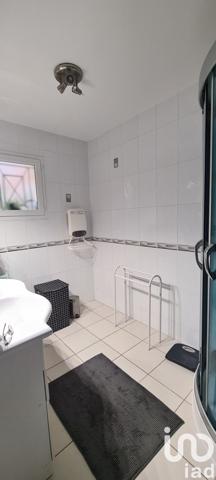 Maison à vendre 6 pièces 130 m² Thuir