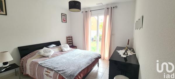 Maison à vendre 6 pièces 130 m² Thuir