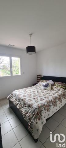 Maison à vendre 6 pièces 130 m² Thuir