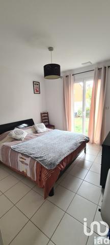 Maison à vendre 6 pièces 130 m² Thuir