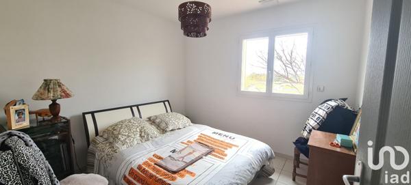 Maison à vendre 6 pièces 130 m² Thuir