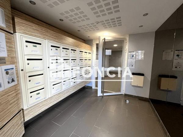 À vendre Appartement 3 pièces 72.06 m² - Saint-sébastien-de-morsent 27180