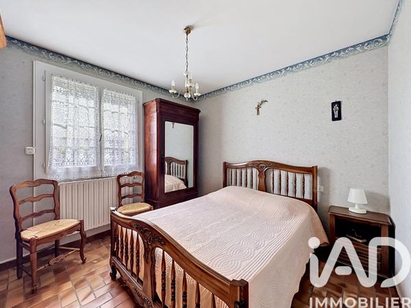 Maison à vendre 7 pièces 178 m² Avignon