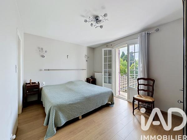 Maison à vendre 7 pièces 178 m² Avignon