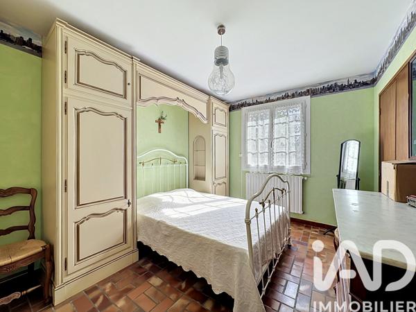 Maison à vendre 7 pièces 178 m² Avignon
