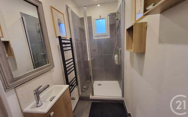 Maison à vendre  7 pièces - 215 m2 PONT L EVEQUE - 14