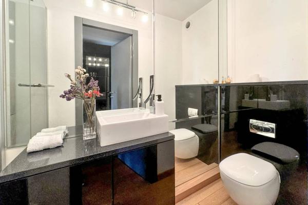 Cote d'Azur, Cannes - Emplacement EXCEPTIONNEL - Immeuble de standing