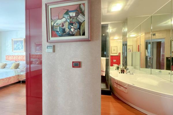 Cote d'Azur, Cannes - Emplacement EXCEPTIONNEL - Immeuble de standing