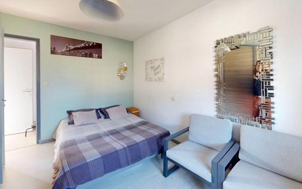 Maison à vendre    5 pièces •  Plouray