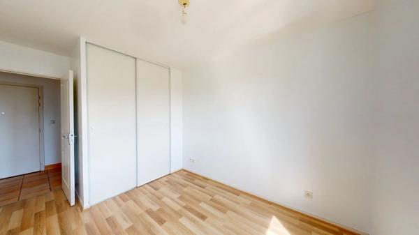 Location                                                      Appartement
                        
                     3 pièces                      68 m2                     à Chartres
