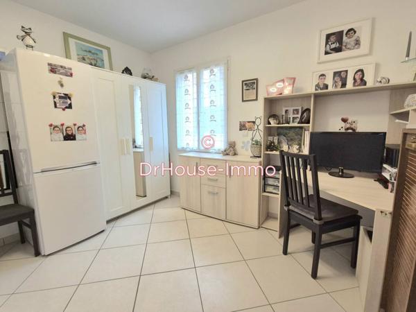 Maison à vendre 5 pièces de 90 m²