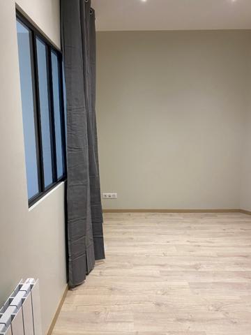 LOCATION T3 OULLINS , Oullins LOCATION T3 OULLINS , Oullins