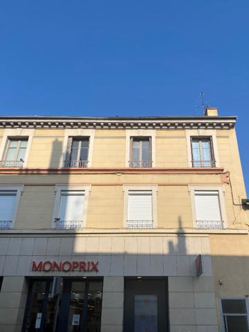 LOCATION T3 OULLINS , Oullins LOCATION T3 OULLINS , Oullins