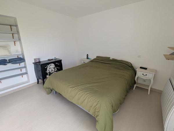 Maison 4 chambres , Pouance Maison 4 chambres , Pouance