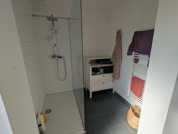 Maison 4 chambres , Pouance Maison 4 chambres , Pouance